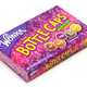 Image for article titled Assorted Candies, Ranked